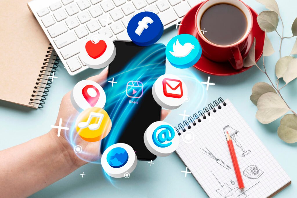 Social Media Strategies That Boost Engagement