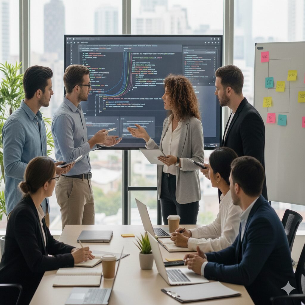 Gemini_Generated_Image_lw5jcglw5jcglw5j